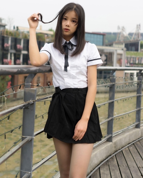 国产精品一区二区免费福利视频-伊人久久艹 - 小鸡AV国产在线步兵一区二区三区