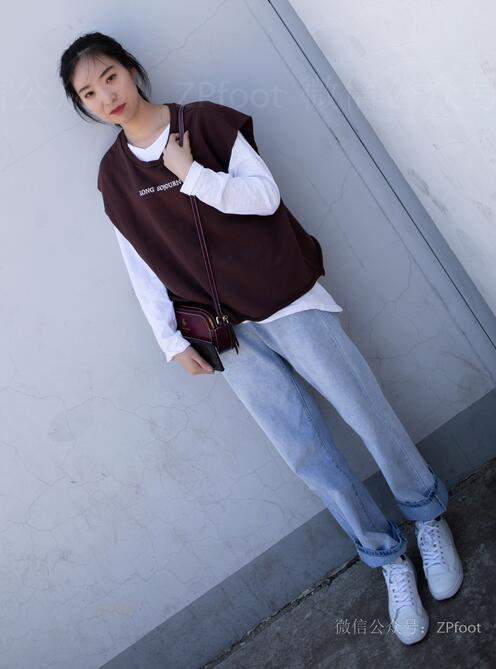 张柏芝打开双腿好爽艳照-免费毛片** - 小鸡AV国产精品伦理久久久久