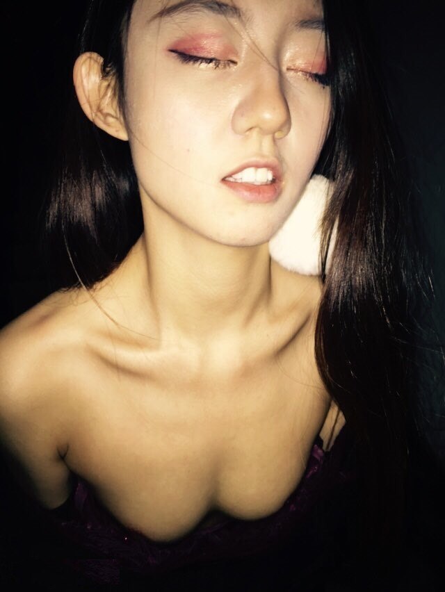 亚洲国产成人超福利久久精品-国产精品久久久久免费 - 小鸡AV别揉我胸啊嗯上课呢的