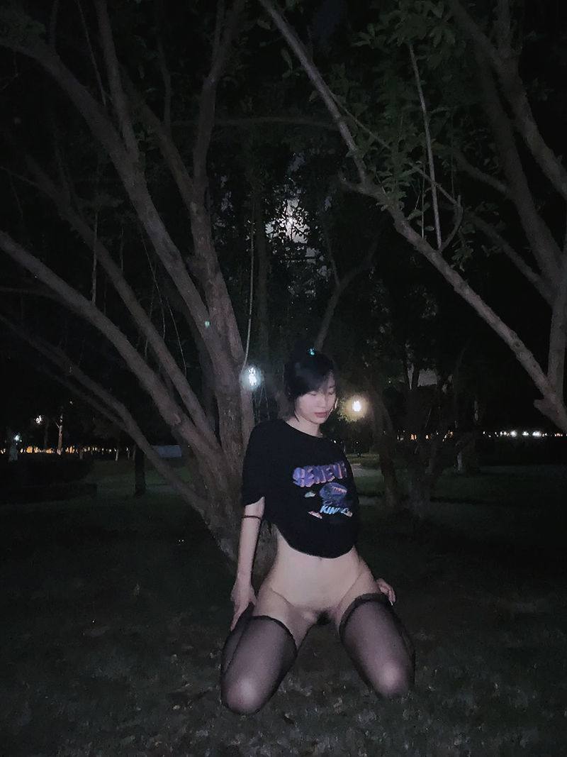 国产精品黄色大片-好湿好紧太硬了我太爽了h - 小鸡AV天天色天天干天天