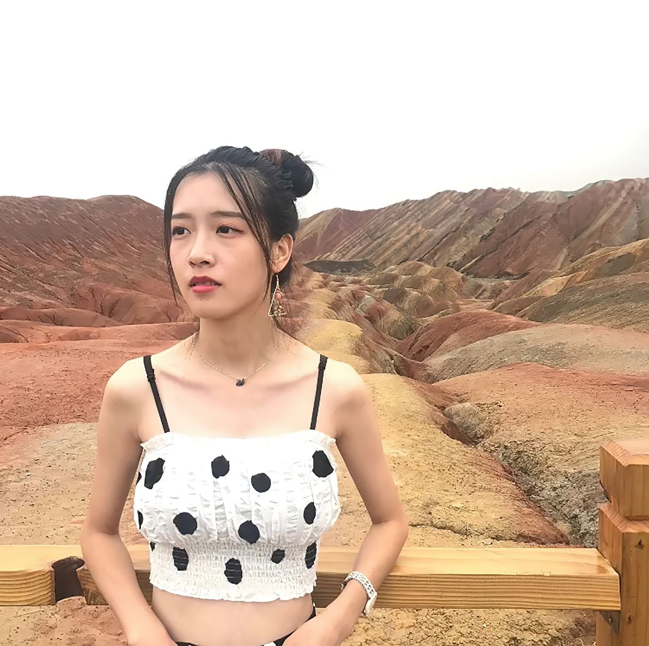 久久精品视频久久