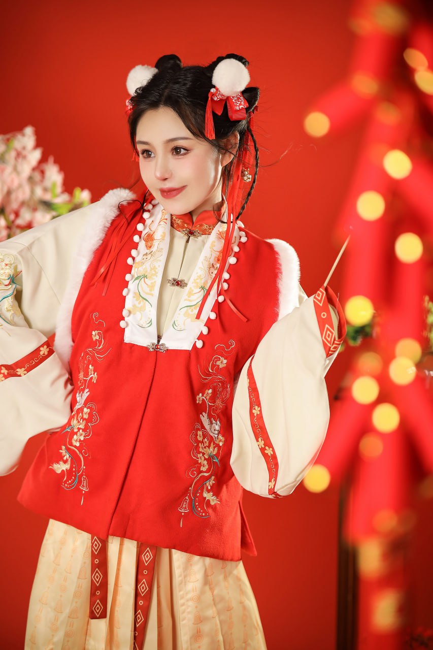 日日夜夜免费精品-激情综合色综合久久综合 - 小鸡AV爱情一级片