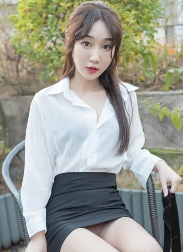 免费福利片2019潦草影视午夜-羞羞答答在线 - 小鸡AV欧美综合激情