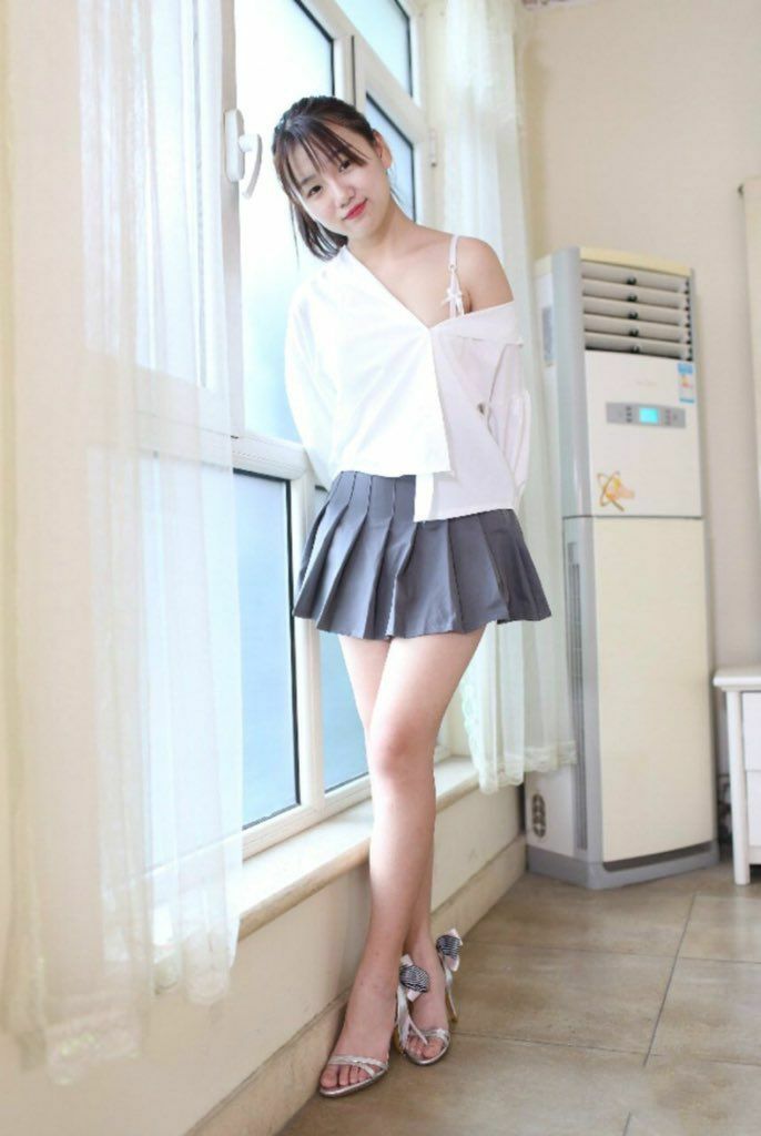 91久久国产口精品久久久久