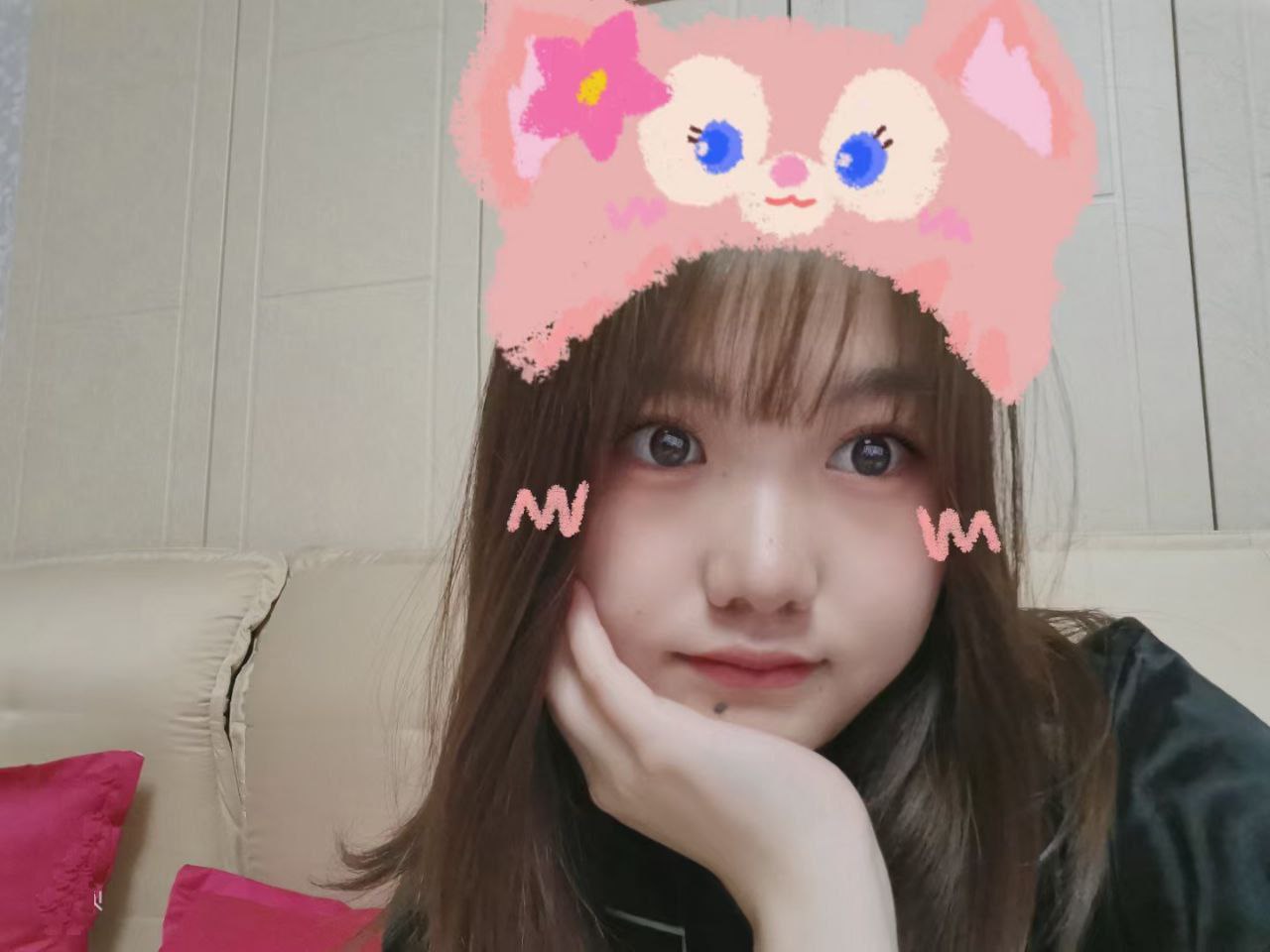 99久视频-久久精彩视频 - 小鸡AV91视频区