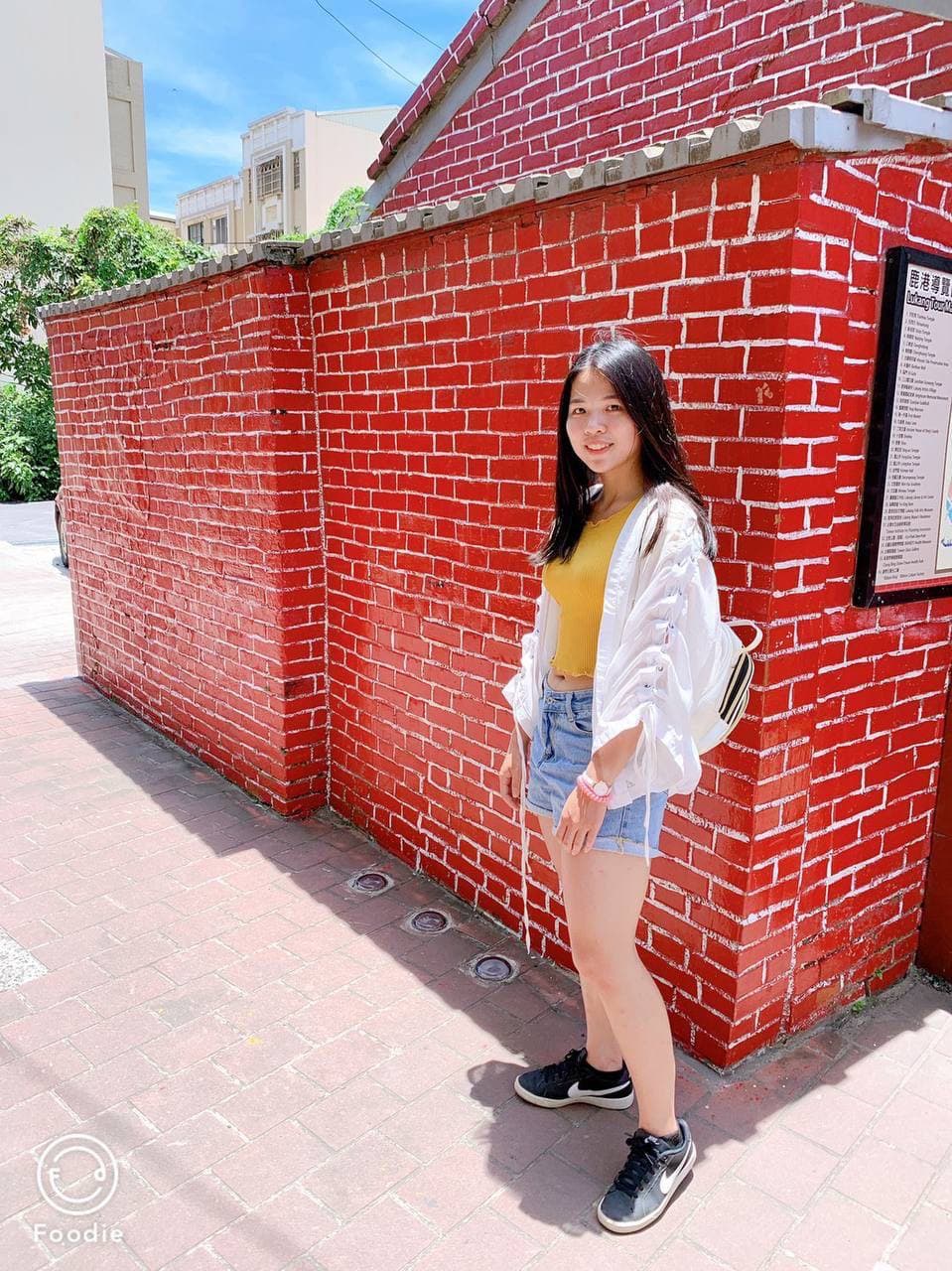 污神映画-韩国无遮羞禁漫画大全 - 小鸡AV色综合中文网