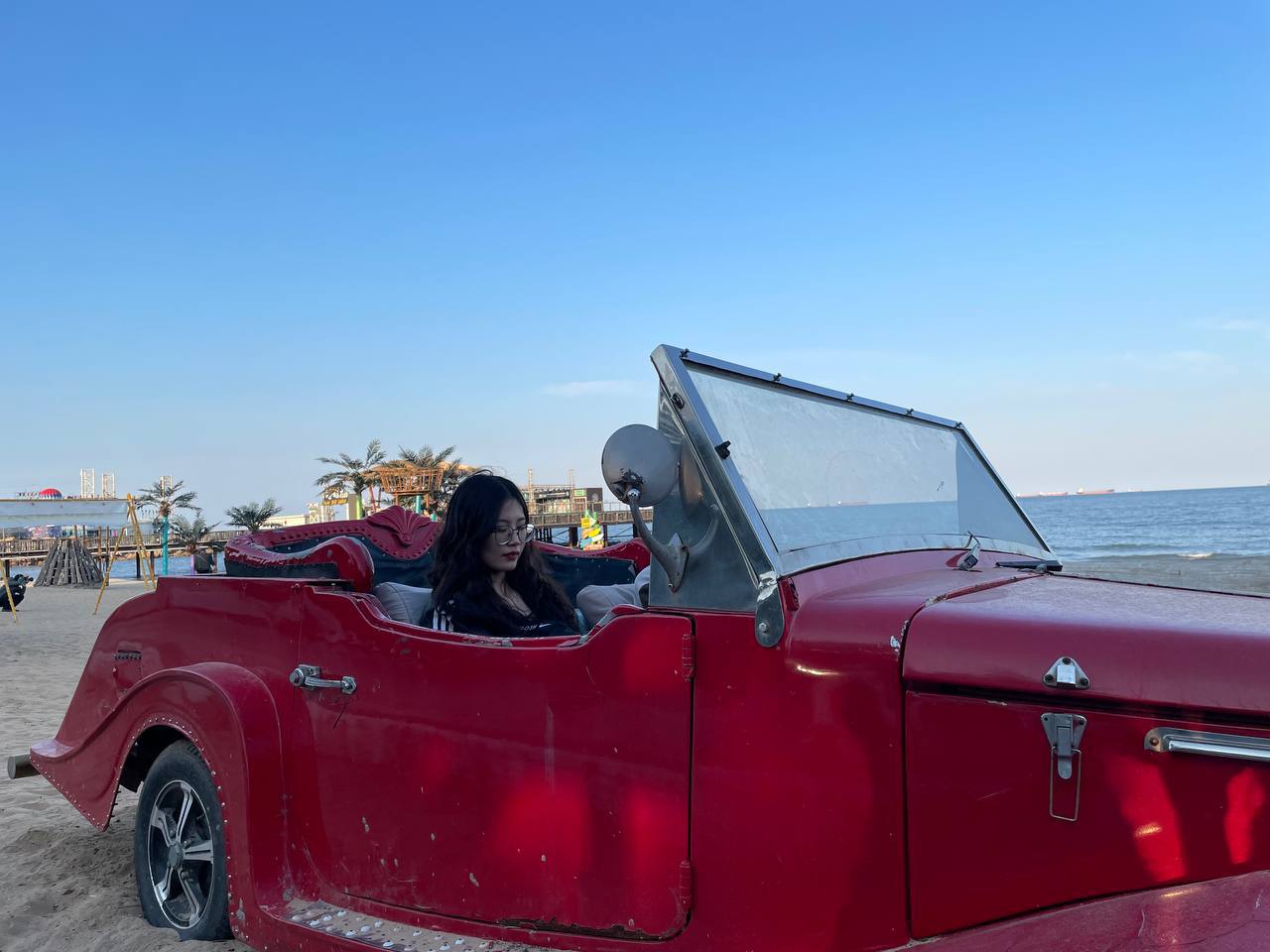 国产美女亚洲精品久久久毛片-精品国产免费一区二区三区五区 - 小鸡AV狠狠干亚洲色图