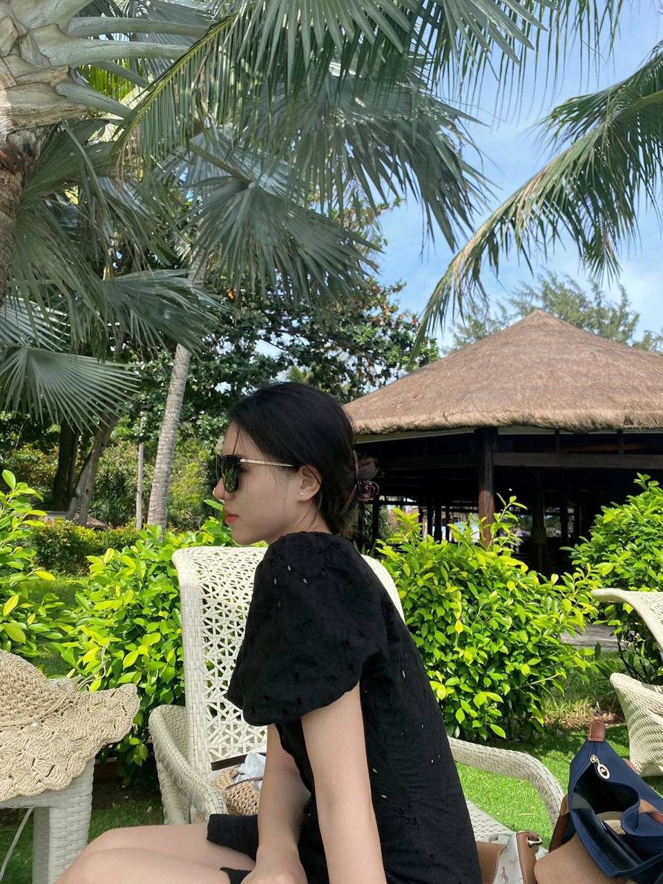 九九热精品视频在线-成人亚洲网站 - 小鸡AV姐姐要爱