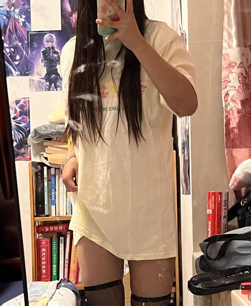 欧美亚洲综合激情在线-精品三级国产 - 小鸡AV米奇777色狠狠8888影视