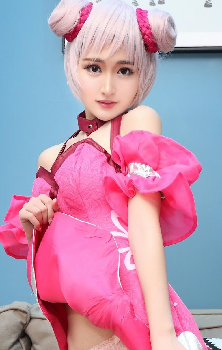 亚洲精品天堂在线-亚洲精品久久久久久久福利 - 小鸡AV在线一区