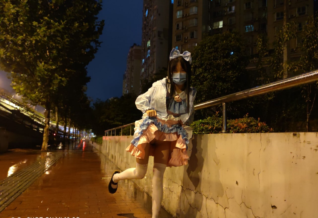 久久久久亚洲精品美女-91小视频版在线观看www - 小鸡AV久久精品国产丝袜