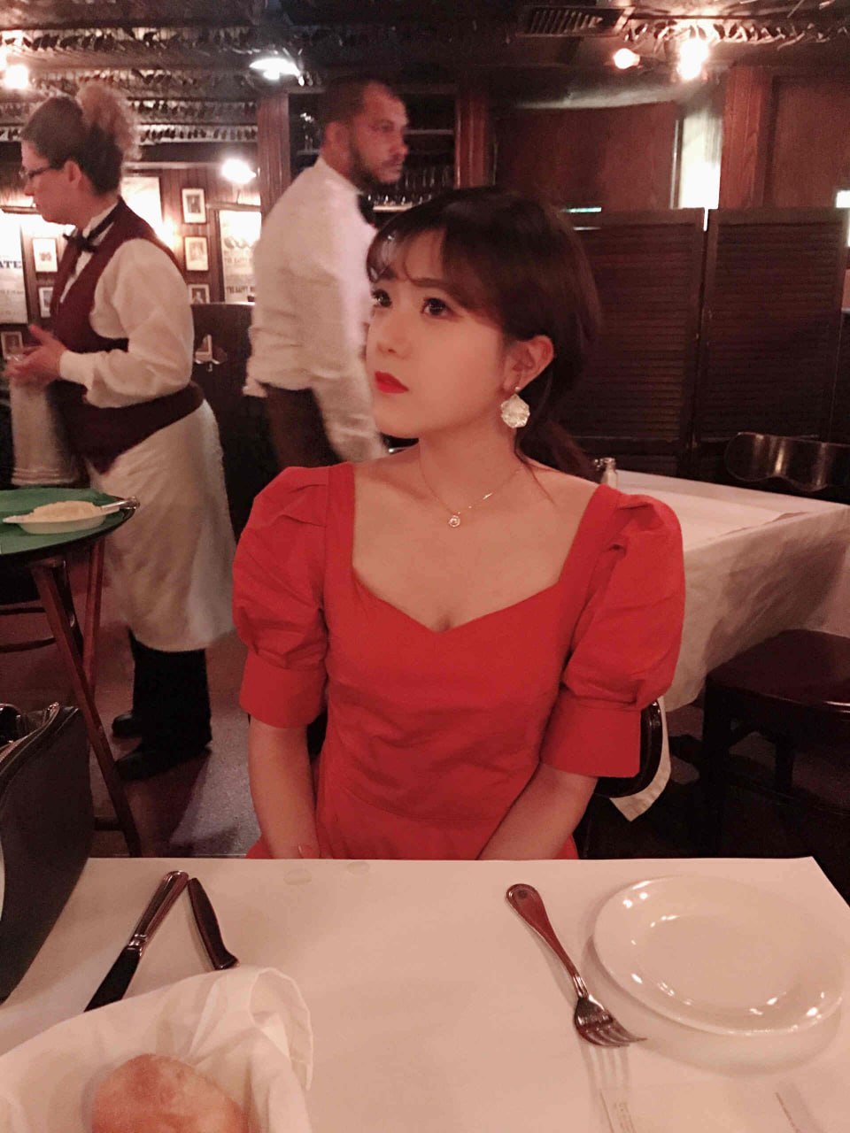 新闻女郎之恋上快感-91免费永久在线地址 - 小鸡AV久久久久久久久66精品片