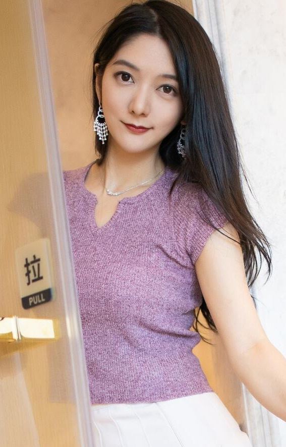 欧美一线a观看-亚洲综合激情七月婷婷 - 小鸡AV国产微拍一区二区三区四区