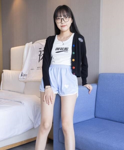 伊人色综合久久天天伊-色姑娘天天操 - 小鸡AV色戒未删减版在线观看高清