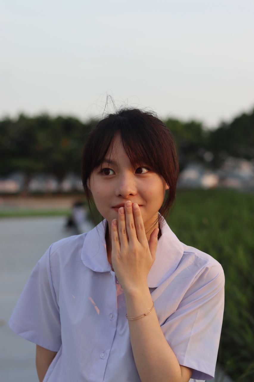 年轻少妇色情按摩一3-女人被C到高潮喷水 - 小鸡AV荡公乱妇第1章情公苏雪视频