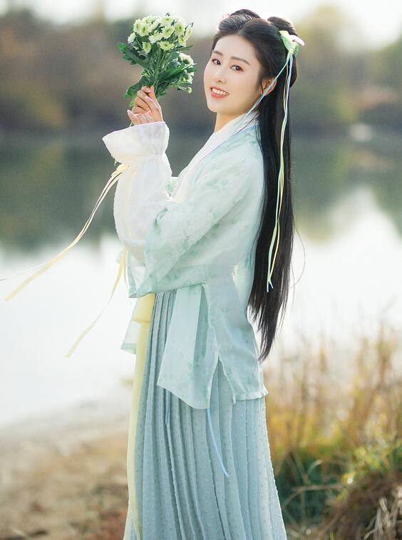 国产97碰免费视频-国产一在线精品一区在线观看 - 小鸡AV亚洲黄电影