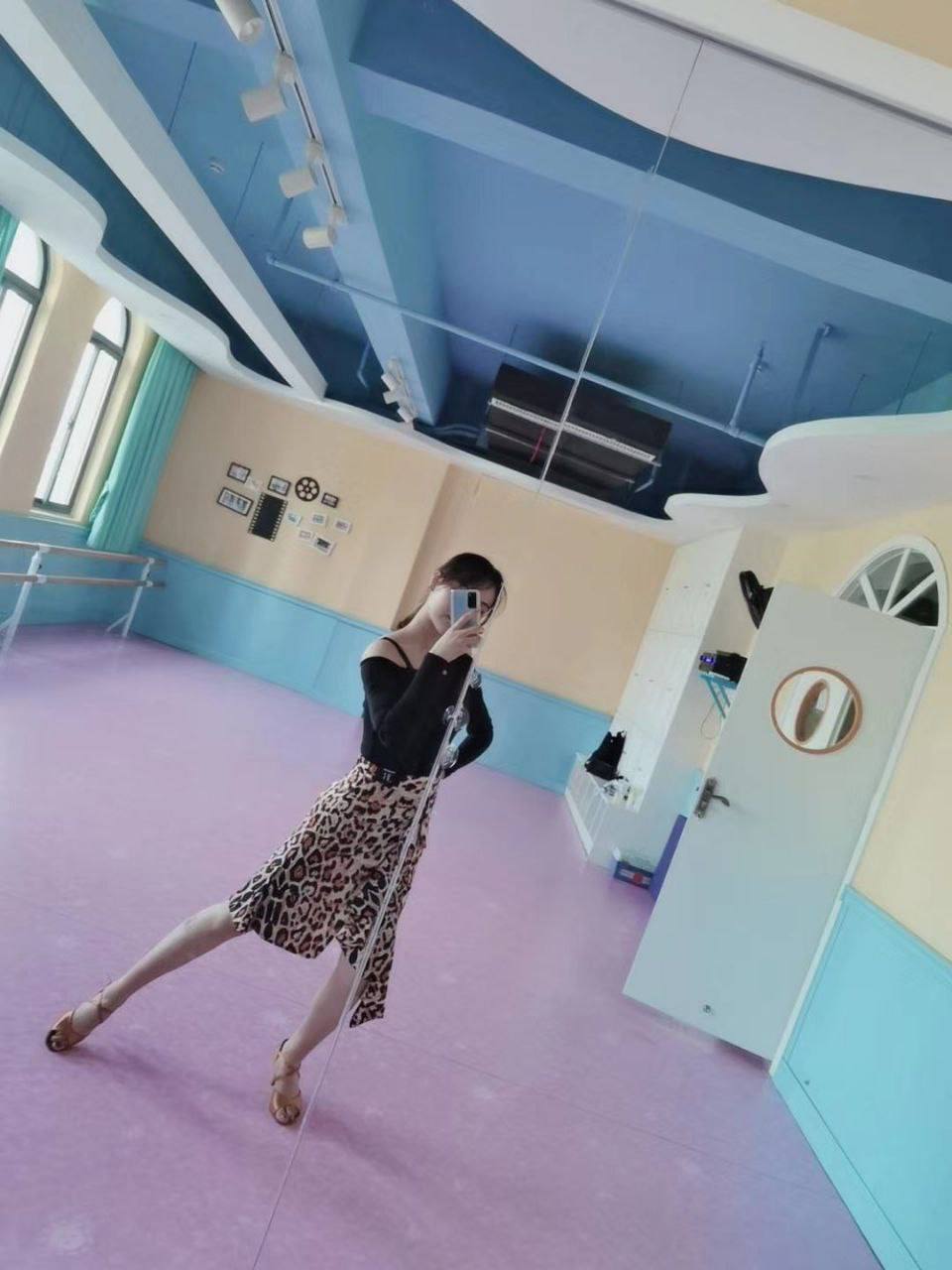 国内自拍一二三四2021-一本久道久久综合婷婷 - 小鸡AV综合欧美日韩