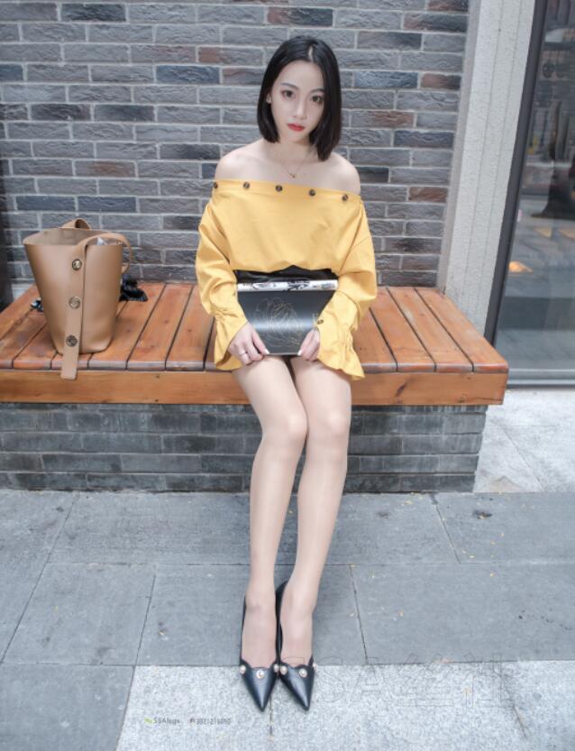 甜性涩爱手机在线观看-亚洲加勒比久久88色综合 - 小鸡AV99热久久国产这里是精品