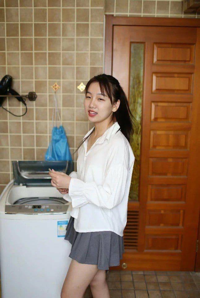 一级毛片日本特黄97人人-雨后小故事原版无遮免费看 - 小鸡AV亚洲精品中文字幕区