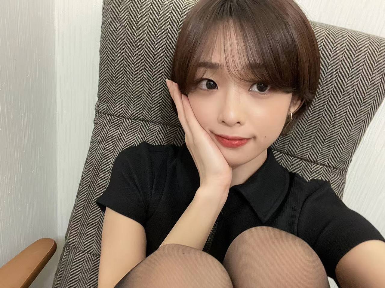 剧情肉高h文校园1v1-欧美日韩亚洲另类专区 - 小鸡AV三级特黄视频