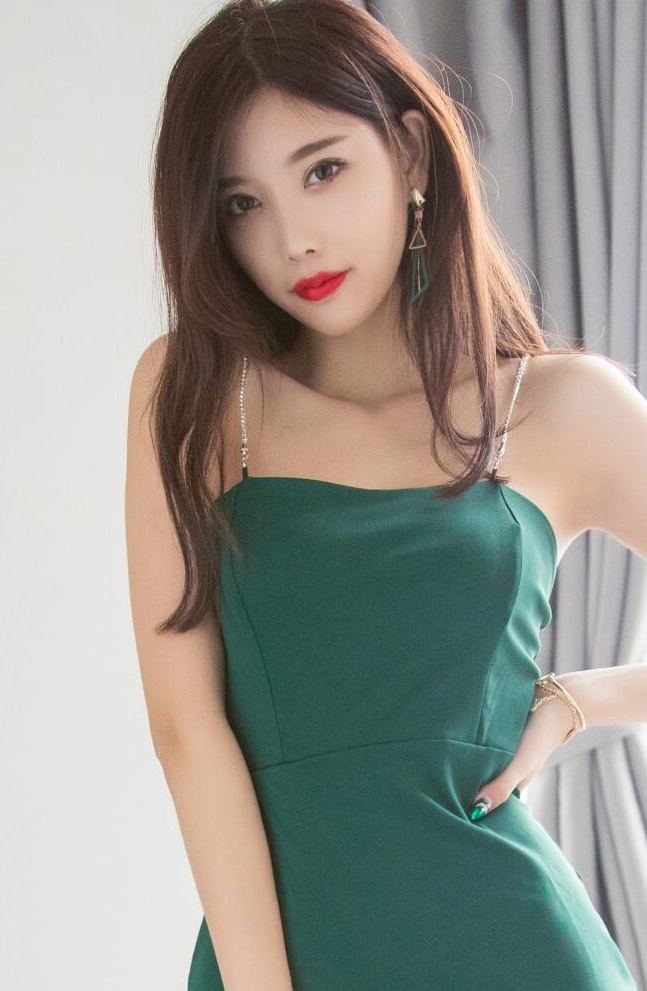 岳好紧好紧我要进去了电影-精品国产一区二区三区四区勃大卷 - 小鸡AV免费一级做a爰片久久毛片