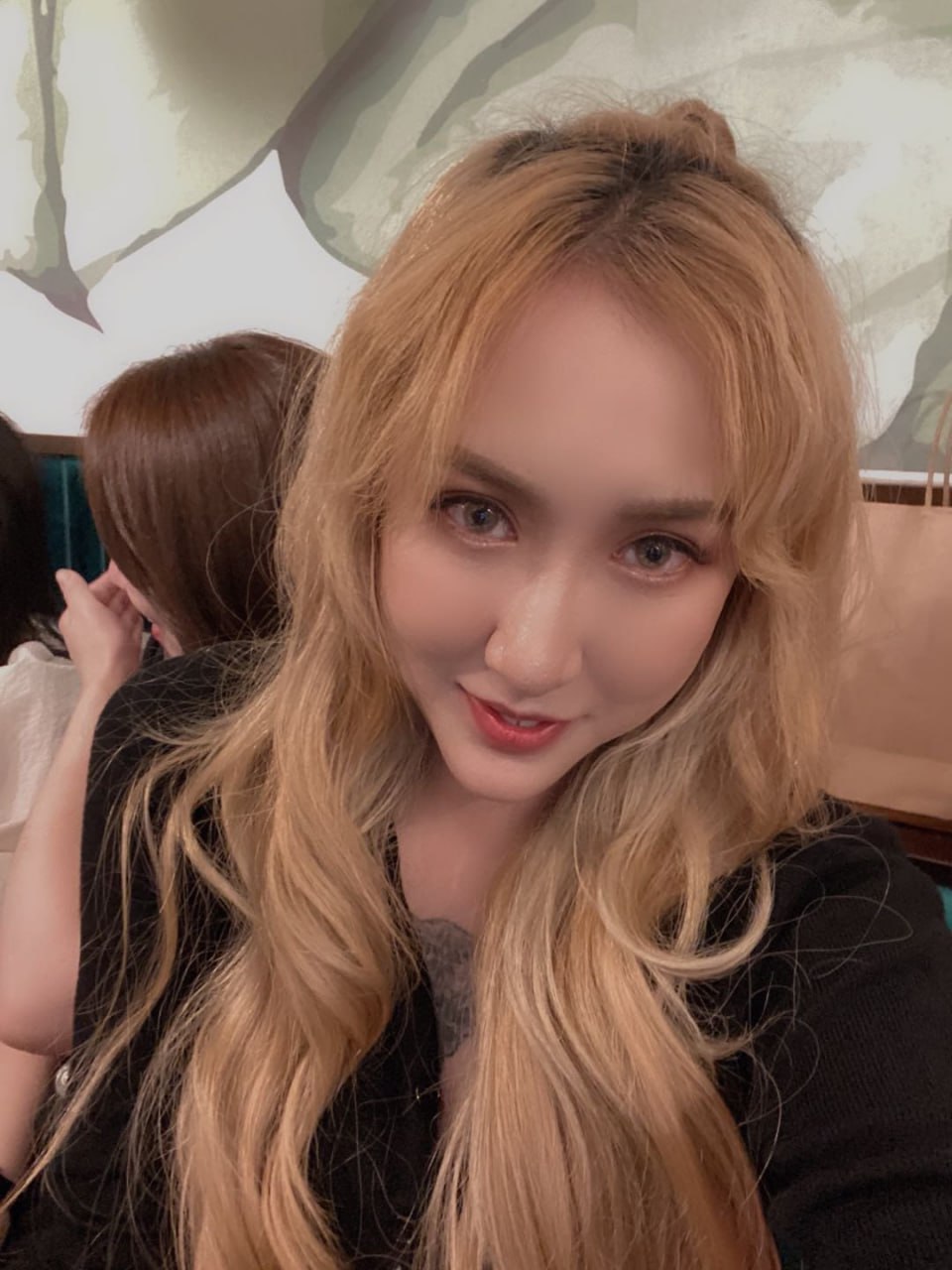 全免费一级毛片在线播放