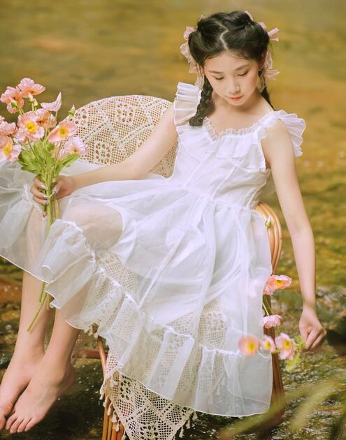 欧美不卡一区二区三区-向日葵夜晚的绽放动漫樱花动漫 - 小鸡AV91久久综合九色综合欧美亚洲