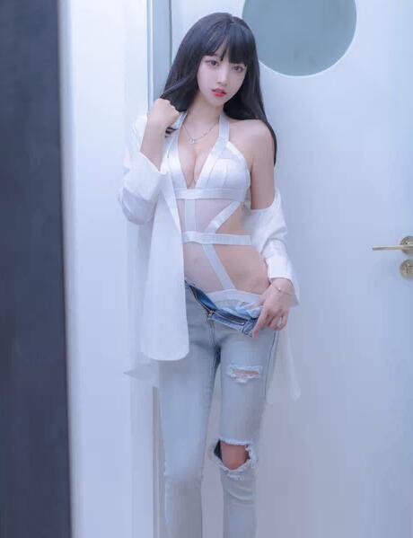 激情综合网址-俺去久久 - 小鸡AV国产精品爱久久久久久久9999