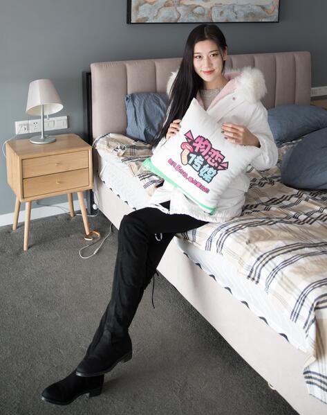 国产成人精品视频频-修修视频在线观看 - 小鸡AV污污网站免费入口链接