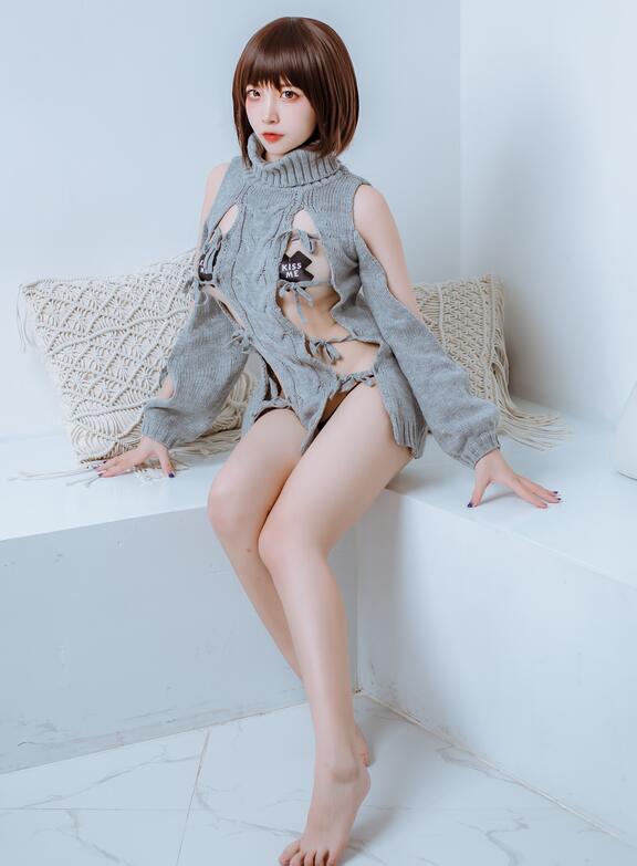 别揉我胸啊嗯上课呢的-高清在线一区二区三区亚洲综合 - 小鸡AV免费国产成人午夜私人影视