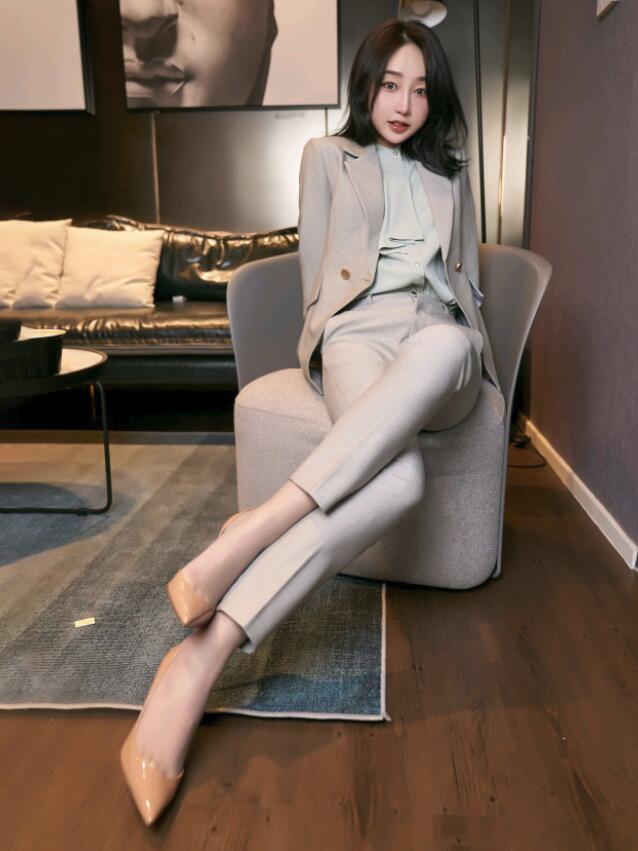 在线观看黄色影片-甜蜜惩罚带翻译无马赛 - 小鸡AV日本旧里番