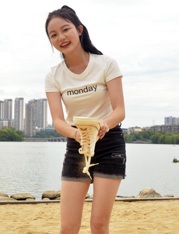 日日摸碰夜夜爽-日本pregnantwoman孕交hd - 小鸡AV欧美高清一级