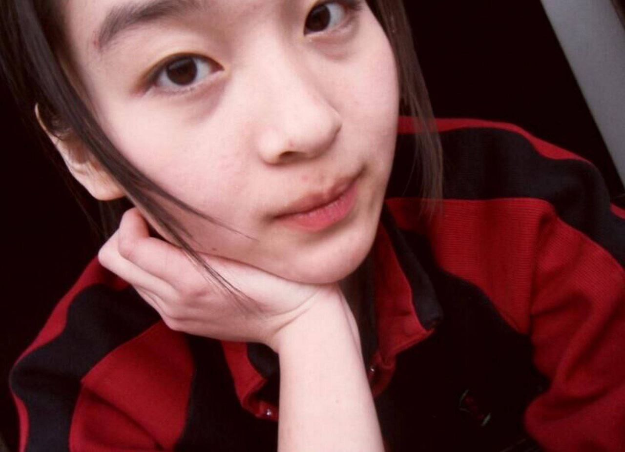 国产精品综合一区二区-麻豆国产精品视频 - 小鸡AV涩涩资源站