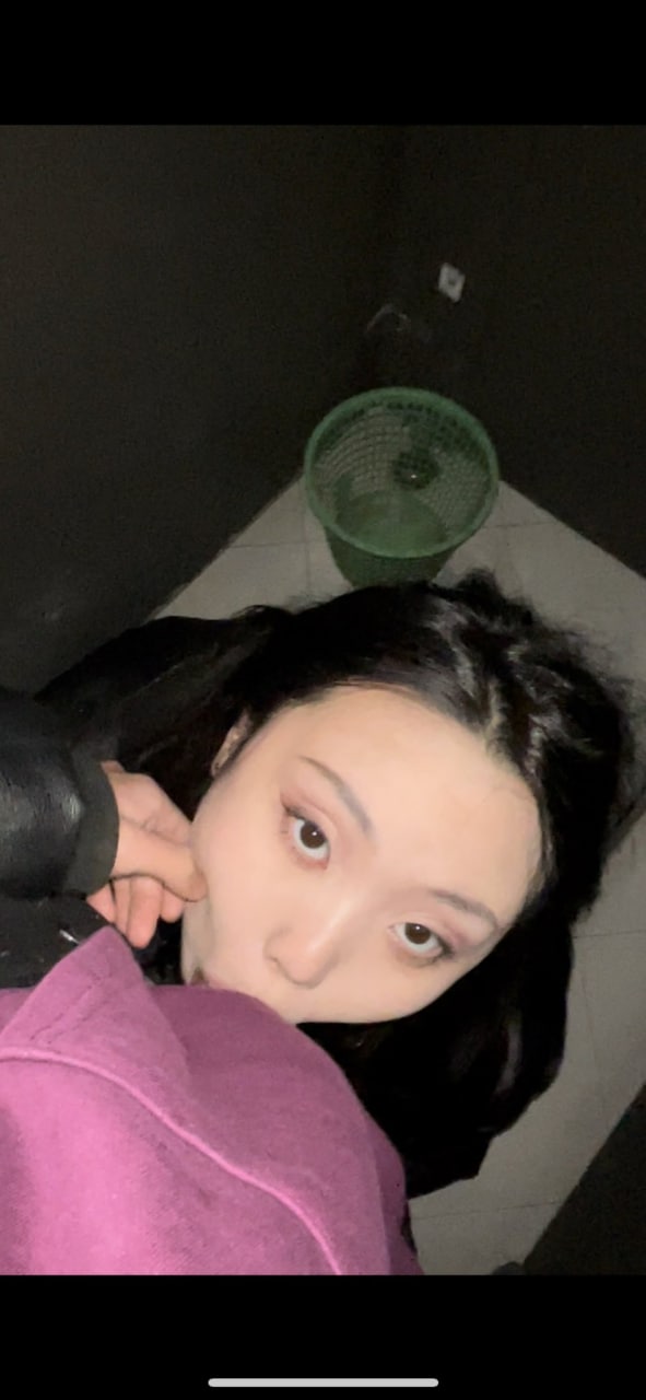 性色做爰片在线观看WW-影音先锋2017av天堂 - 小鸡AV又硬又粗进去好爽A片66