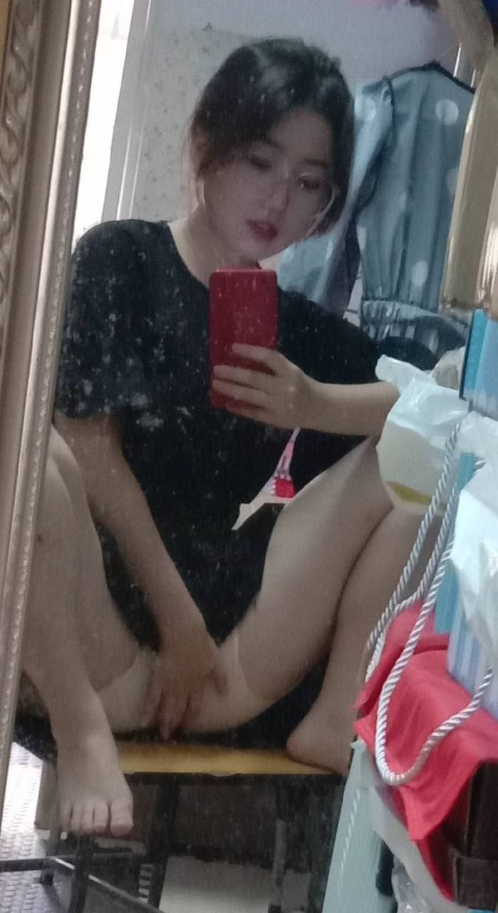 精品成人一区二区三区免费视频-久久精品视频3 - 小鸡AV最新欧美精品一区二区三区不卡