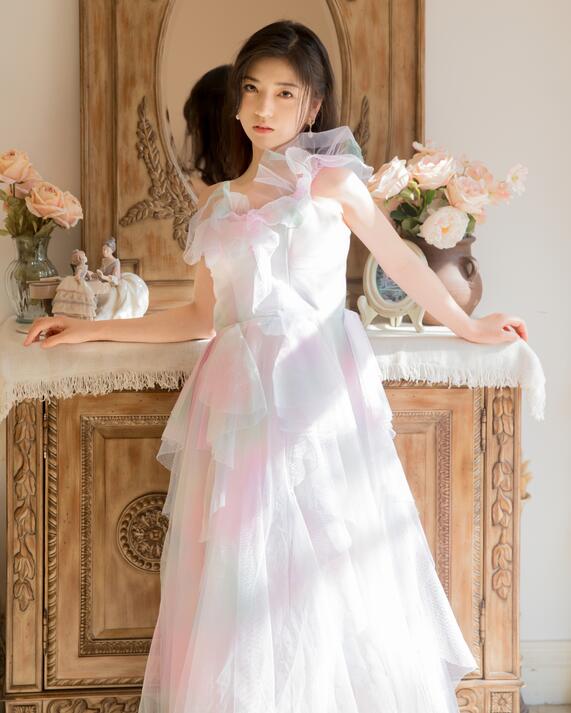 国产ZZJJZZJJ视频全免费-99国精产品一区二区三区A片 - 小鸡AV色欲天天婬色婬香影院