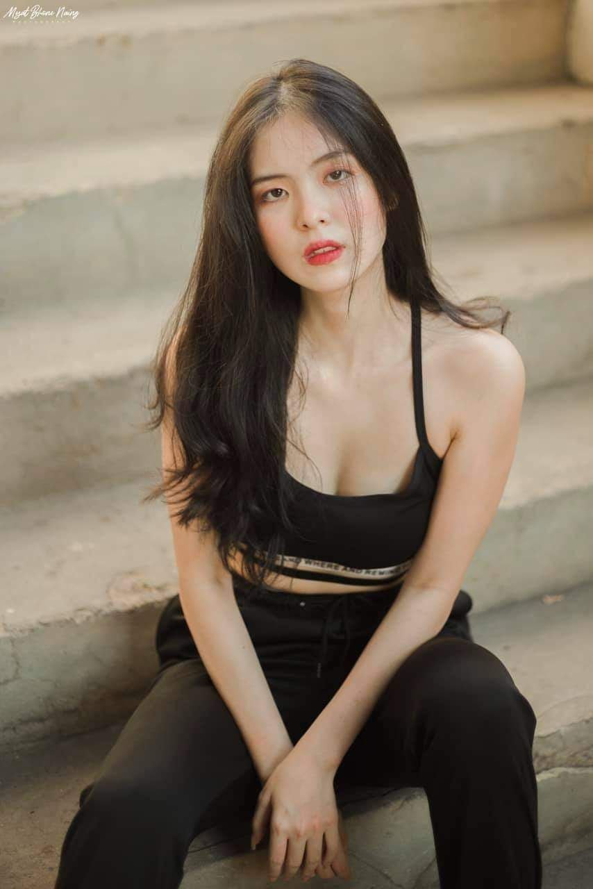 色中文字幕在线