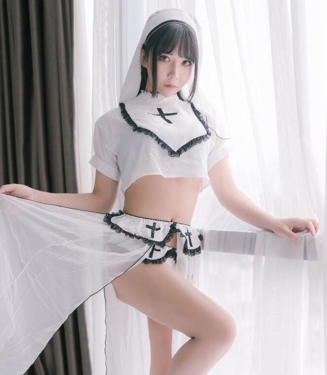 亚洲天堂网在线视频-aaa黄色大片 - 小鸡AV黄漫无遮挡