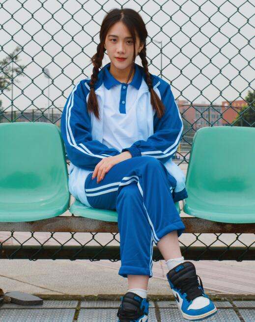 免费无遮挡无码永久在线观看视频-快穿肉H宫交 - 小鸡AV男男肉茎互插插