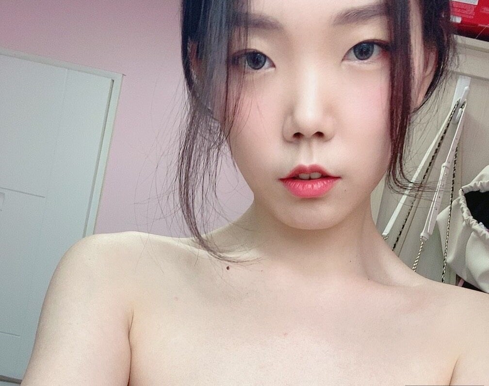 韩国伦理片-隐私视频黄www小 - 小鸡AV色戒未删完整版1080p