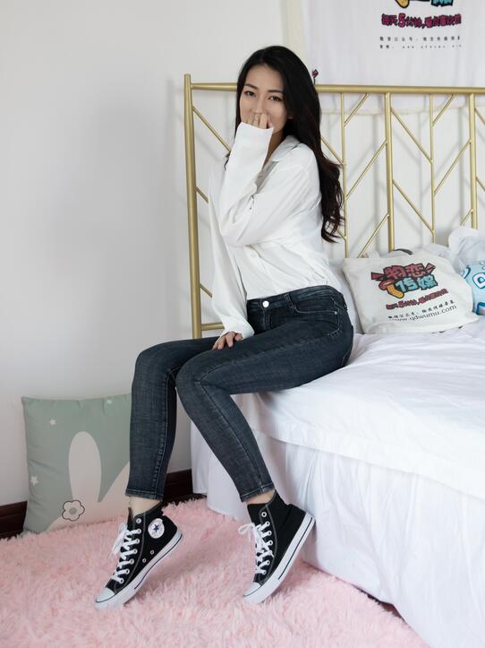 佐山爱-无码在线观看 - 小鸡AV日本特黄特色大片免费视频高清