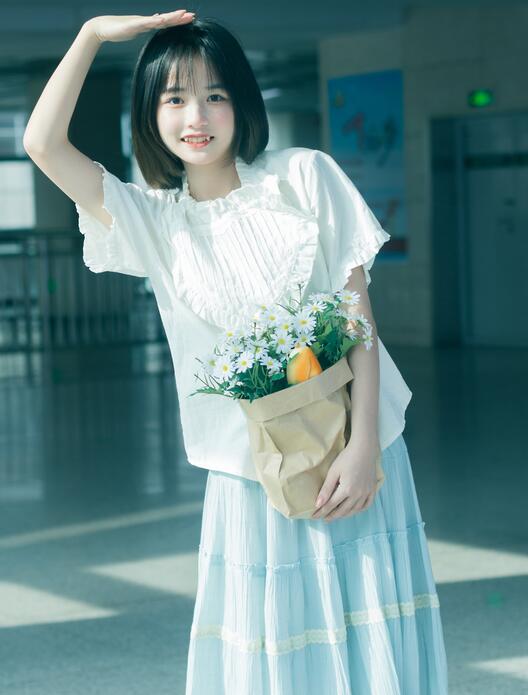 麻豆A片爽爽歪歪爽爽视频看看-亚洲熟女乱综合一区二区在线 - 小鸡AV美女18禁一区二区三区视频