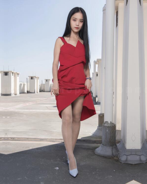 国产啪亚洲欧美精品无码舒淇-久久人妻精品国产一区二区 - 小鸡AV妺妺开的处苞134视频