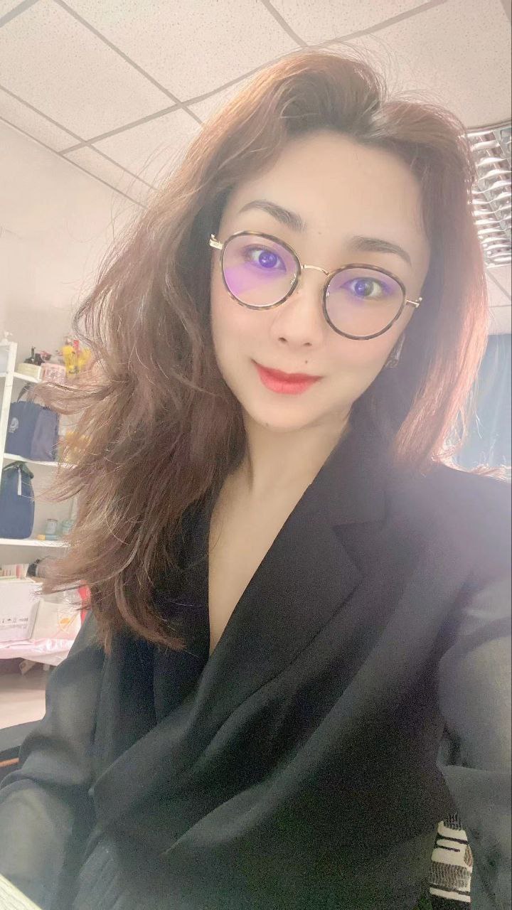 成年免费观看黄页网站-《艳乳欲乱2》动漫 - 小鸡AV色老头AV亚洲一区二区男男