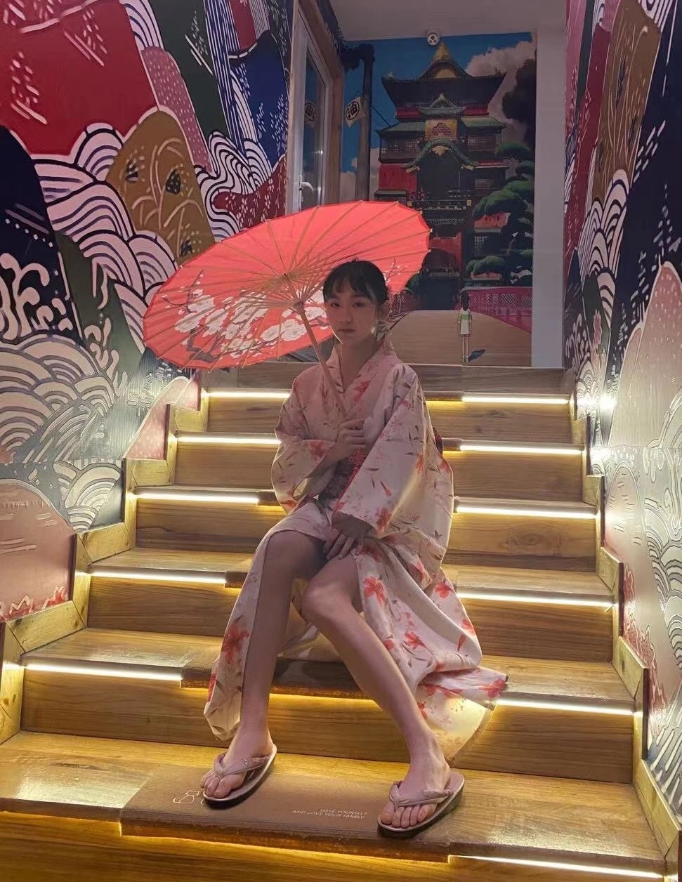 久久久精品久久久久久久久久久-在线看a片 - 小鸡AV免费的很黄很污的全部视频