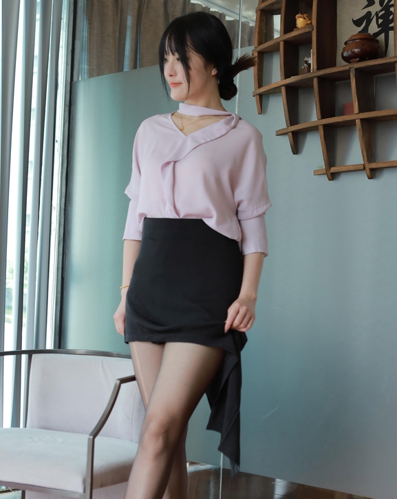 夜夜夜爽bbbb性视频-天天好b - 小鸡AV亚洲亚洲人成网站在线观看