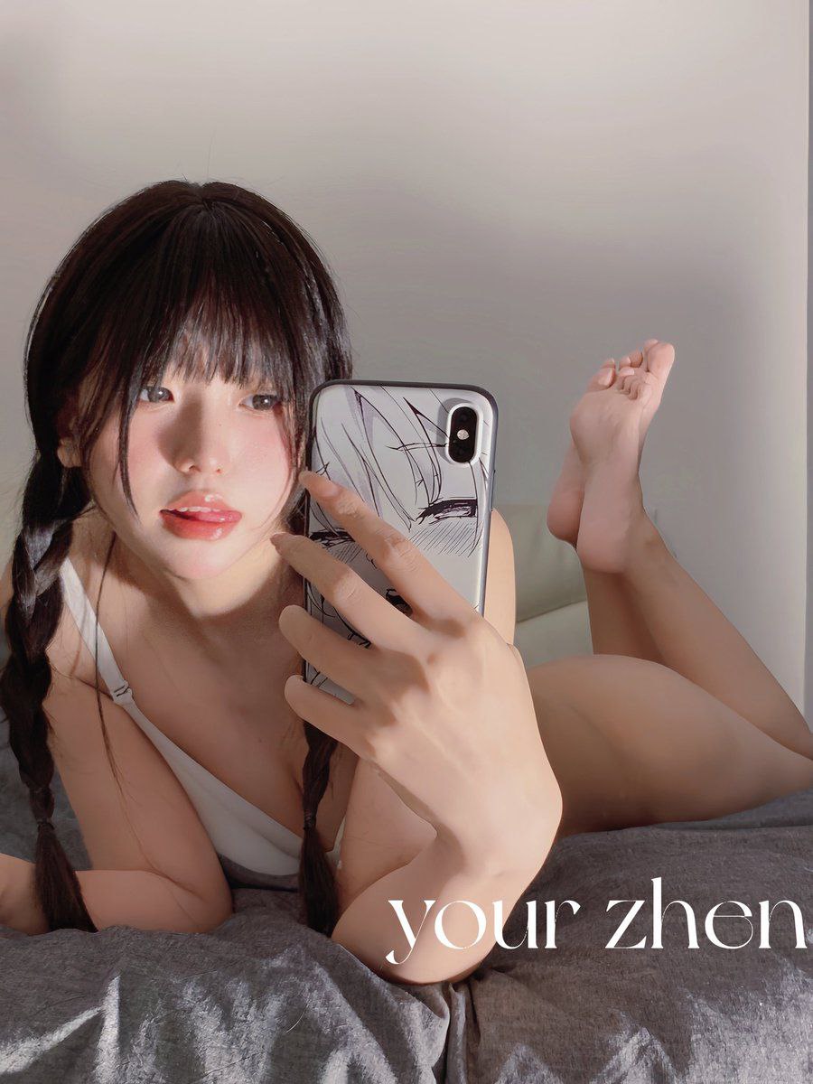 日本xxxx免费观看视频-综合久久网 - 小鸡AV欧美日韩亚洲成色二本道三区