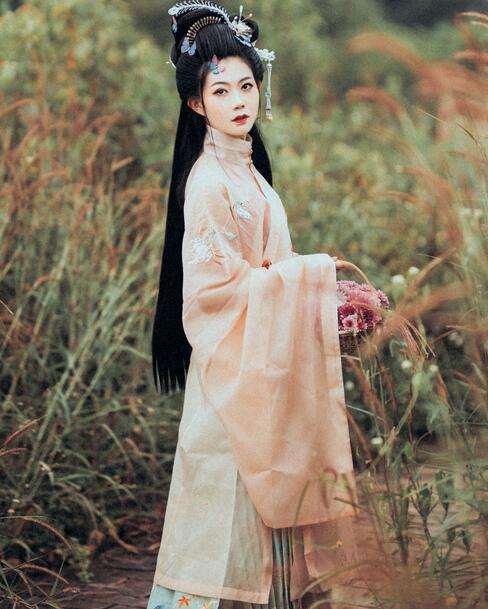 久久免费视频在线