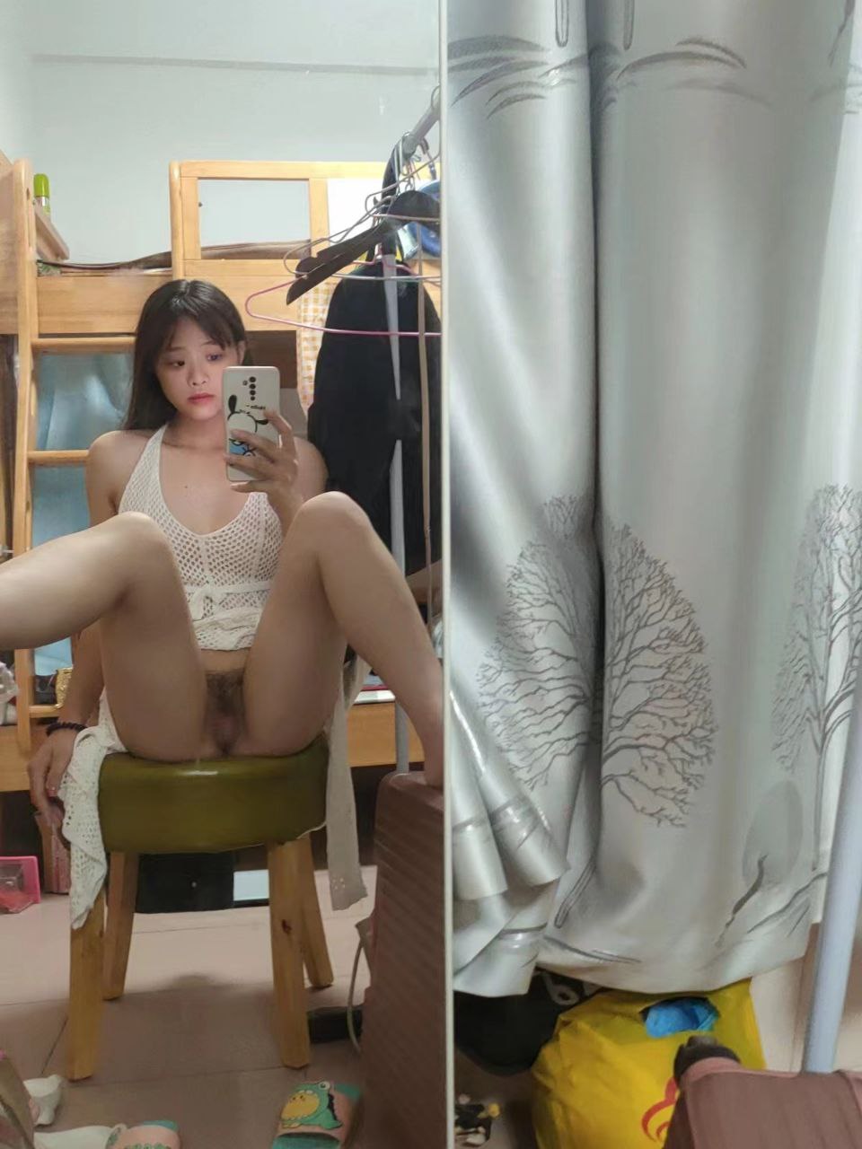 公主肉到失禁高h公主侍卫