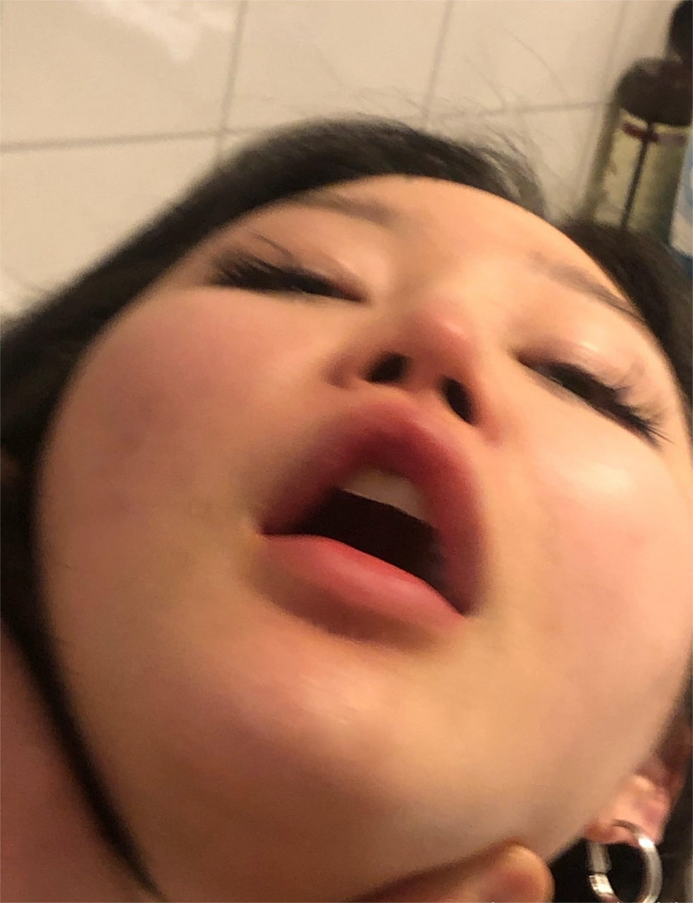 色姑娘综合-**aaaaa毛片免费 - 小鸡AV金萍梅